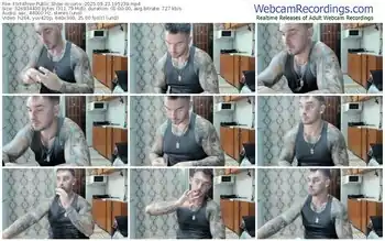 flirt4free-jon-x-09-23-2025-19-52-39