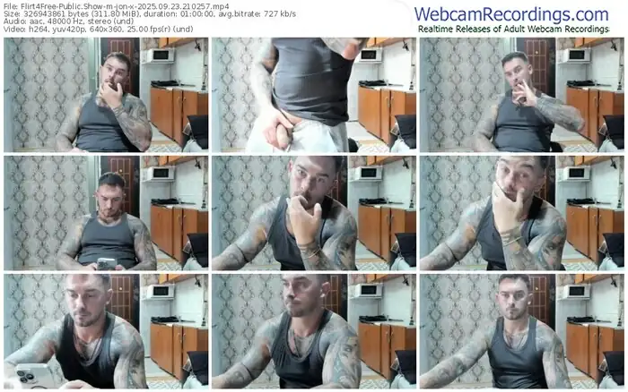 flirt4free-jon-x-09-23-2025-21-02-57