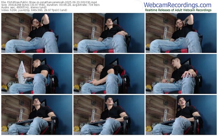 flirt4free-jonathan-jeremiah-09-23-2025-00-10-30