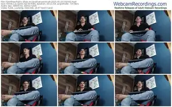 flirt4free-jonathan-jeremiah-09-23-2025-03-24-43