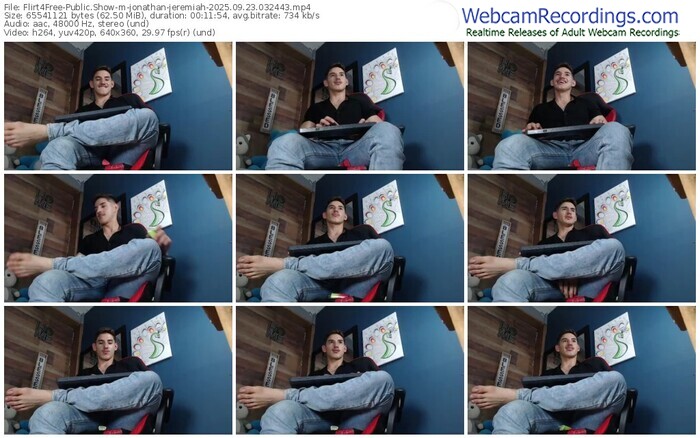 flirt4free-jonathan-jeremiah-09-23-2025-03-24-43