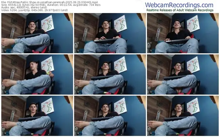 flirt4free-jonathan-jeremiah-09-23-2025-03-24-43