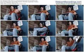 flirt4free-jonathan-jeremiah-09-23-2025-21-58-21