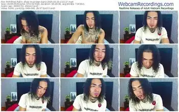 flirt4free-jordam-bans-09-23-2025-13-21-27