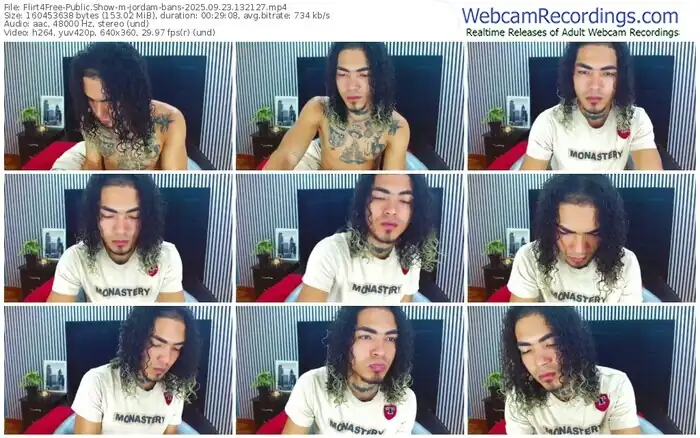 flirt4free-jordam-bans-09-23-2025-13-21-27