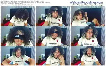 flirt4free-jordam-bans-09-23-2025-14-18-19