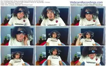 flirt4free-jordam-bans-09-23-2025-16-00-36