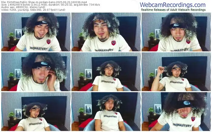 flirt4free-jordam-bans-09-23-2025-16-00-36