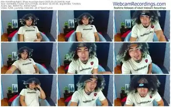 flirt4free-jordam-bans-09-23-2025-16-40-31