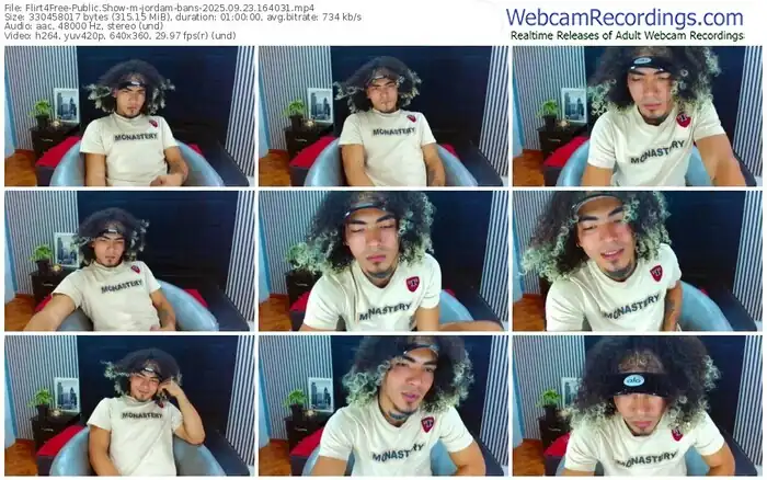 flirt4free-jordam-bans-09-23-2025-16-40-31