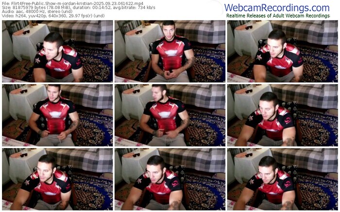flirt4free-jordan-kristian-09-23-2025-06-16-22