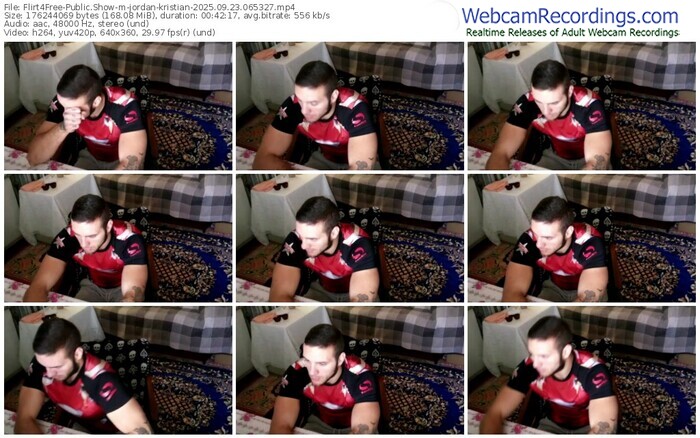flirt4free-jordan-kristian-09-23-2025-06-53-27