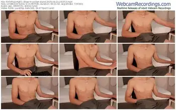 flirt4free-jordan-stand-09-23-2025-23-10-53