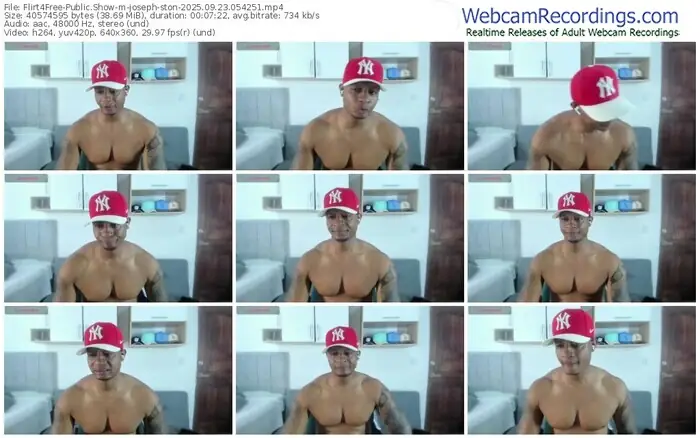 flirt4free-joseph-ston-09-23-2025-05-42-51