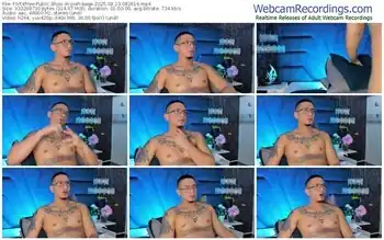 flirt4free-josh-kage-09-23-2025-08-26-16