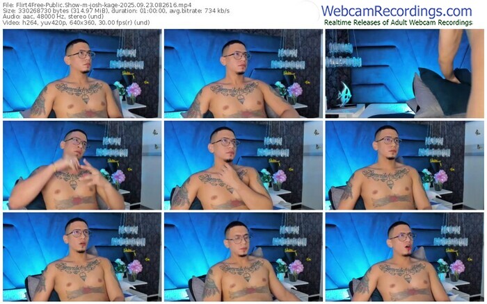 flirt4free-josh-kage-09-23-2025-08-26-16