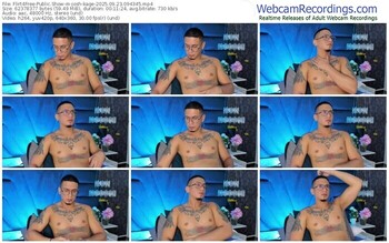 flirt4free-josh-kage-09-23-2025-09-43-45