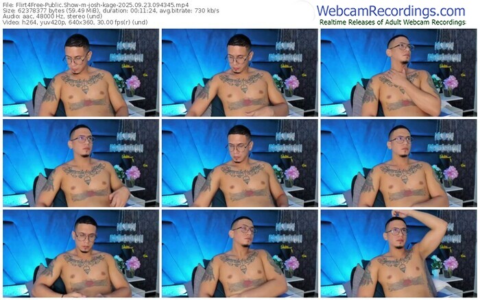 flirt4free-josh-kage-09-23-2025-09-43-45