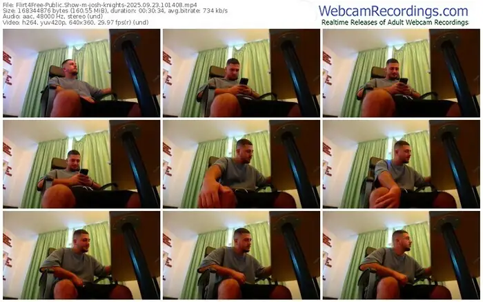 flirt4free-josh-knights-09-23-2025-10-14-08
