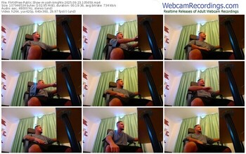 flirt4free-josh-knights-09-23-2025-10-56-59