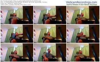 flirt4free-josh-knights-09-23-2025-10-56-59