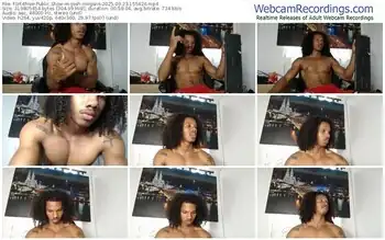 flirt4free-josh-megans-09-23-2025-15-54-26
