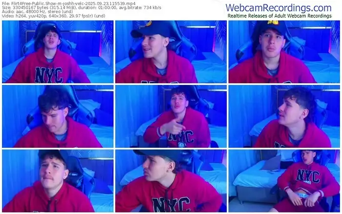 flirt4free-joshh-velc-09-23-2025-11-55-39