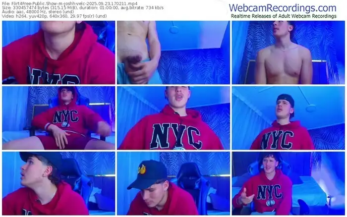 flirt4free-joshh-velc-09-23-2025-17-02-11
