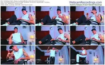 flirt4free-jules-belllamy-09-23-2025-03-24-24