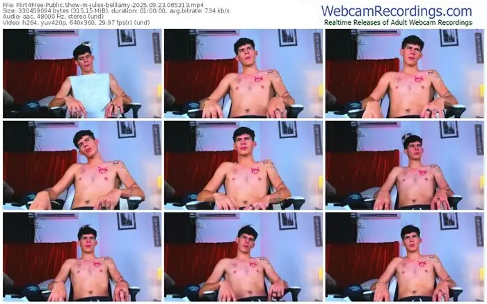 flirt4free-jules-belllamy-09-23-2025-06-53-13