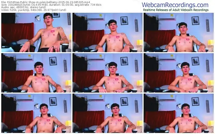 flirt4free-jules-belllamy-09-23-2025-08-53-05