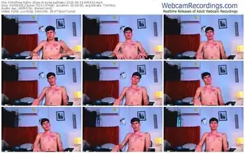 flirt4free-jules-belllamy-09-23-2025-09-54-32