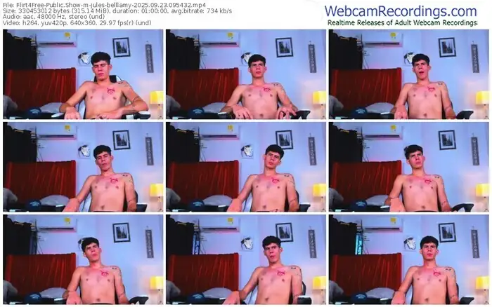 flirt4free-jules-belllamy-09-23-2025-09-54-32