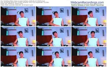 flirt4free-jules-belllamy-09-23-2025-10-56-55