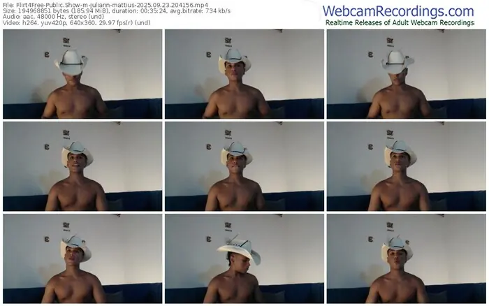 flirt4free-juliann-mattius-09-23-2025-20-41-56