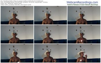 flirt4free-juliann-mattius-09-23-2025-21-22-48