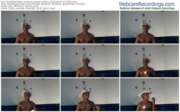 flirt4free-juliann-mattius-09-23-2025-21-22-48
