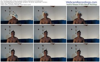 flirt4free-juliann-mattius-09-23-2025-23-18-48