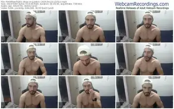 flirt4free-jusstin-i-09-23-2025-12-25-13