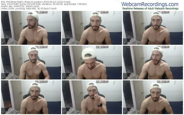 flirt4free-jusstin-i-09-23-2025-12-25-13