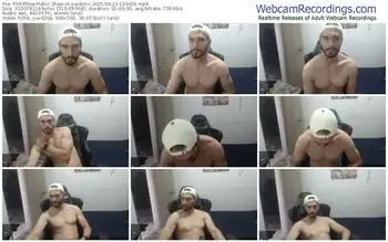 flirt4free-jusstin-i-09-23-2025-13-34-56