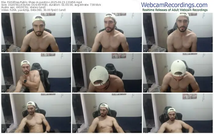 flirt4free-jusstin-i-09-23-2025-13-34-56