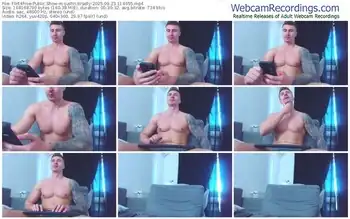 flirt4free-justin-bradly-09-23-2025-11-46-55