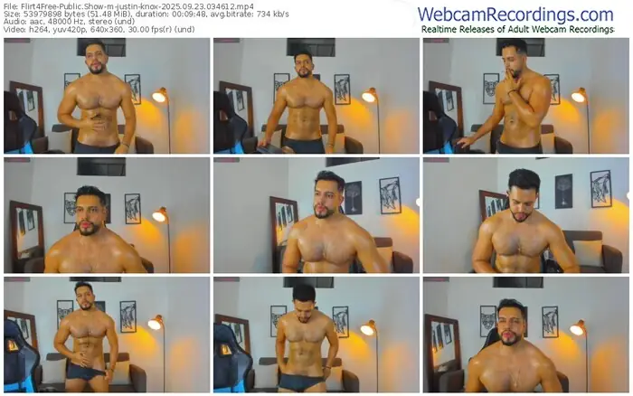 flirt4free-justin-knox-09-23-2025-03-46-12