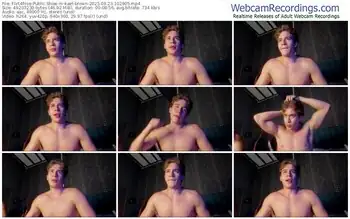 flirt4free-kael-brown-09-23-2025-10-29-05