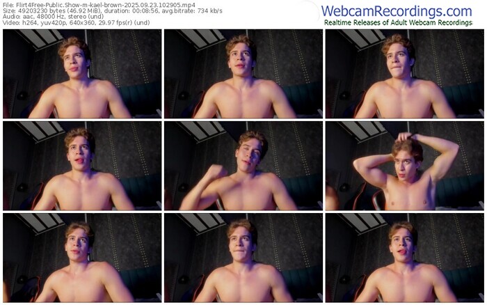 flirt4free-kael-brown-09-23-2025-10-29-05