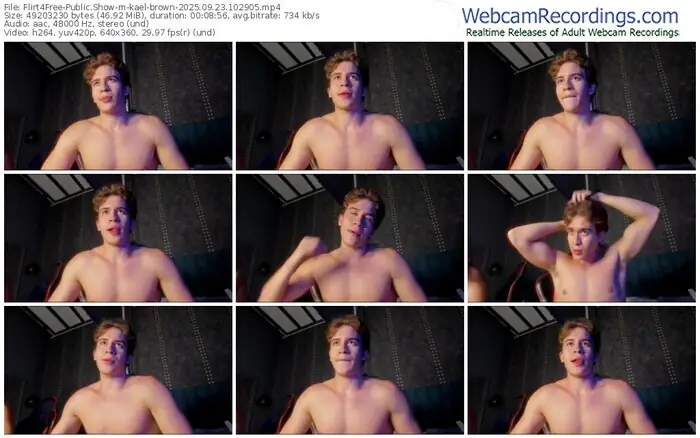 flirt4free-kael-brown-09-23-2025-10-29-05