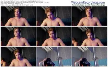 flirt4free-kael-brown-09-23-2025-10-48-33