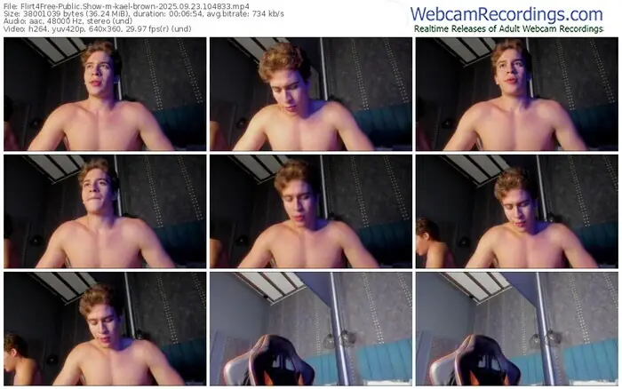 flirt4free-kael-brown-09-23-2025-10-48-33