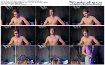 flirt4free-kael-brown-09-23-2025-11-21-23